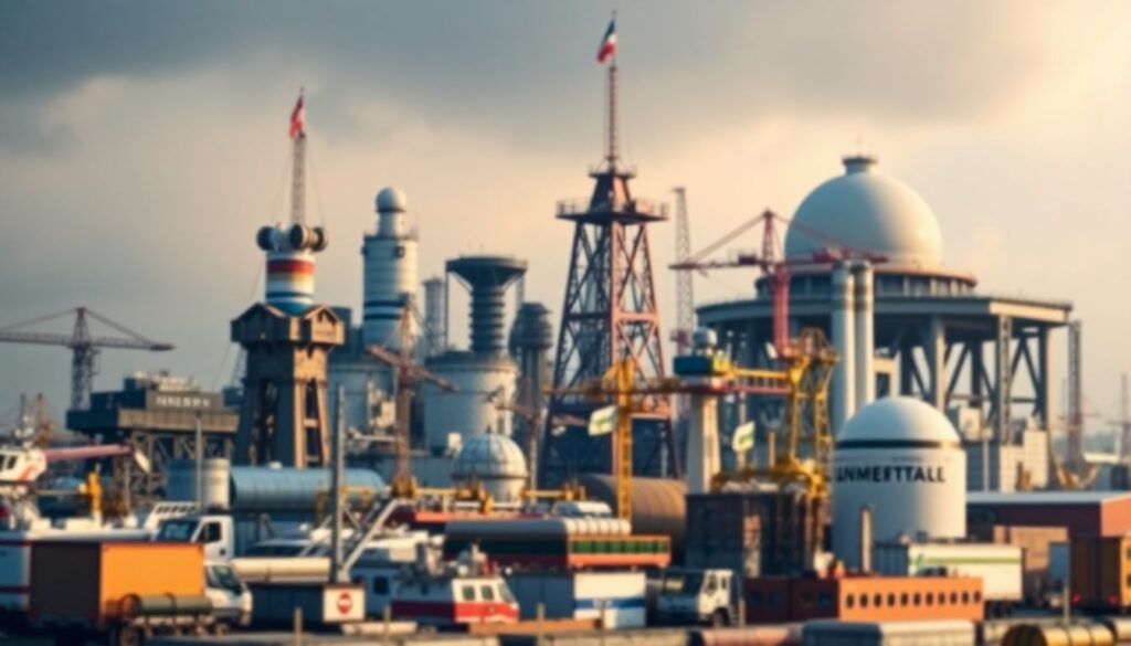 Разбор бюджетной политики РФ: кто выиграет и кто проиграет от перераспределения расходов государства - иллюстрация