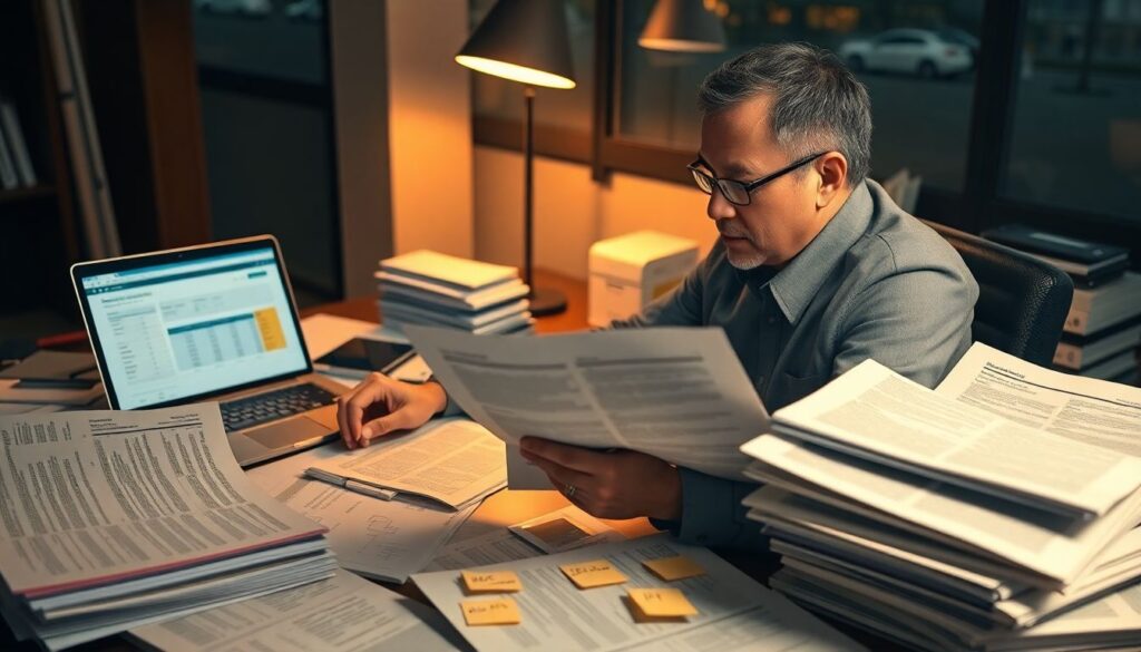 Как изменился российский фондовый рынок после 2022 года и какие отрасли стали новыми лидерами - иллюстрация