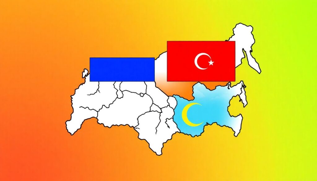 Стартап в условиях санкций: как российскому бизнесу привлекать капитал и выходить на новые рынки - иллюстрация