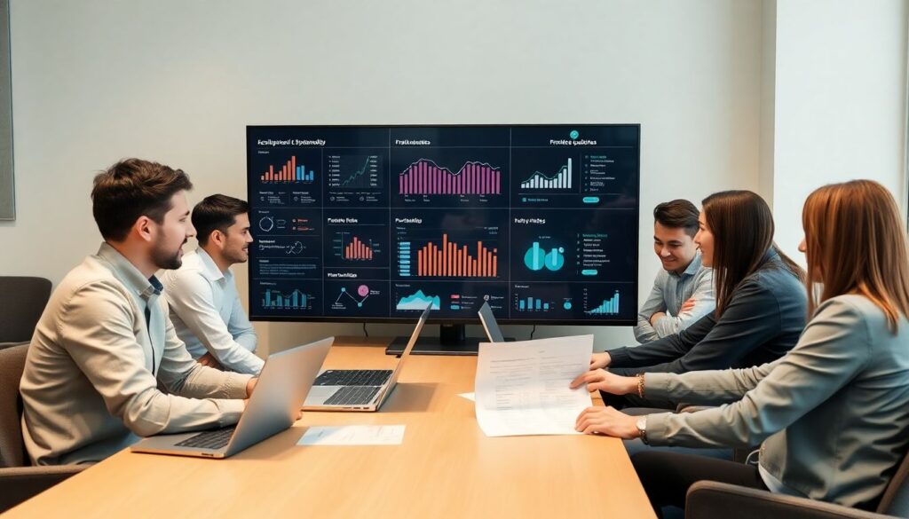 Как выбирать брокера в России: комиссии, лицензии, сервис и подводные камни для частного инвестора - иллюстрация