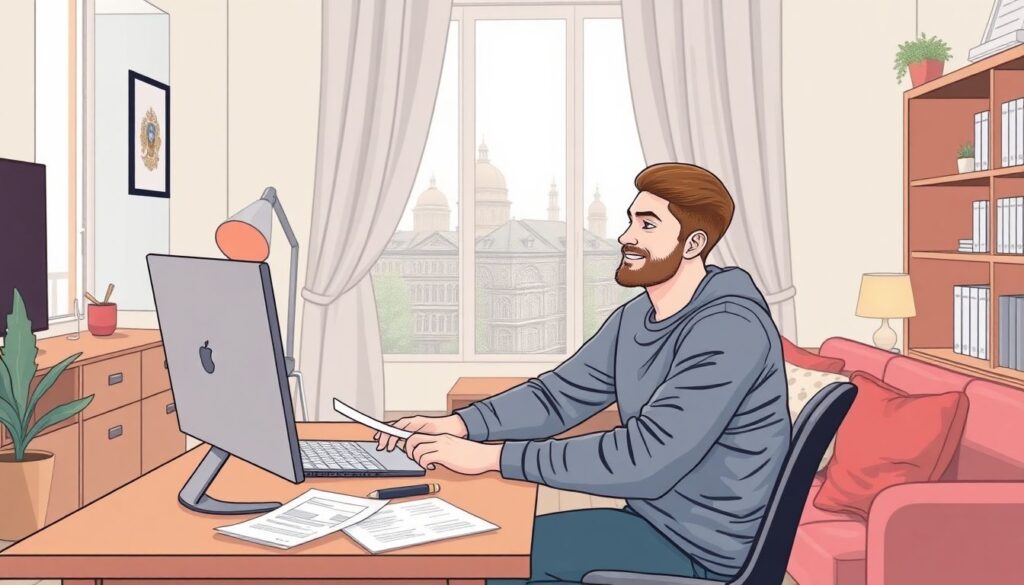 Ипотека в современной России: фиксировать ставку сейчас или ждать лучших условий - иллюстрация