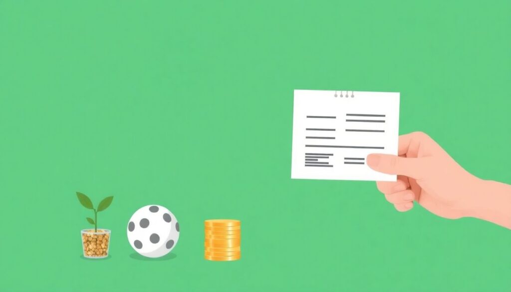 Как воспользоваться льготами и налоговыми вычетами инвестору: ИИС, НДФЛ и легальная оптимизация налогов - иллюстрация