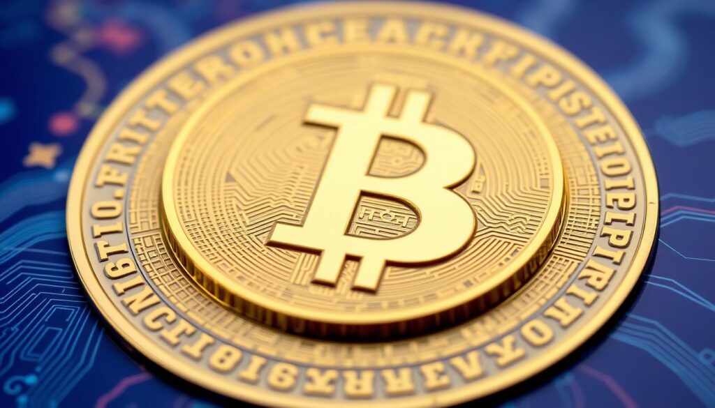 Криптовалюты и цифровой рубль в России: правовой статус, риски и перспективы использования - иллюстрация