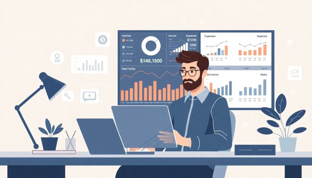 Малый бизнес в России: как изменились условия кредитования и поддержки со стороны государства - иллюстрация