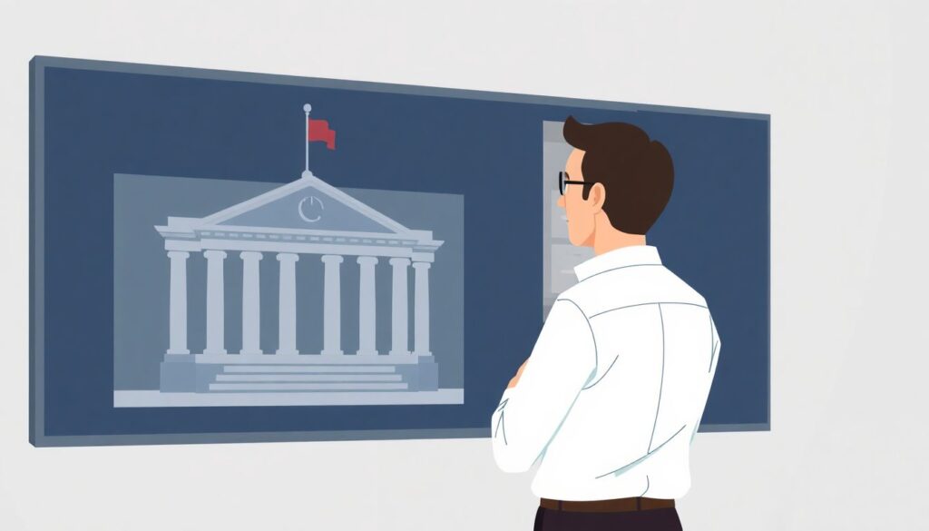 Как ЦБ РФ меняет правила игры: разбор последних ключевых решений и их влияния на рубль и инфляцию - иллюстрация