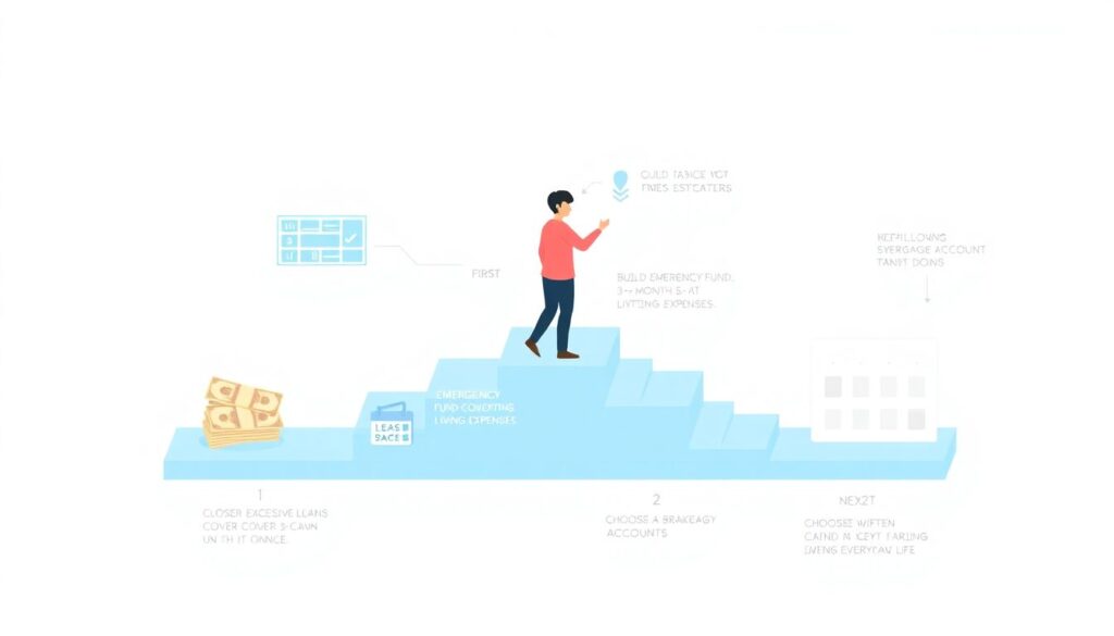 Стоит ли сейчас входить в российский фондовый рынок: аргументы «за» и «против» для частного инвестора - иллюстрация