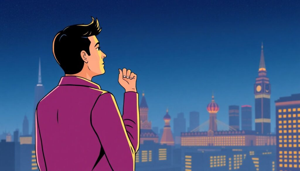 Стоит ли сейчас входить в российский фондовый рынок: аргументы «за» и «против» для частного инвестора - иллюстрация