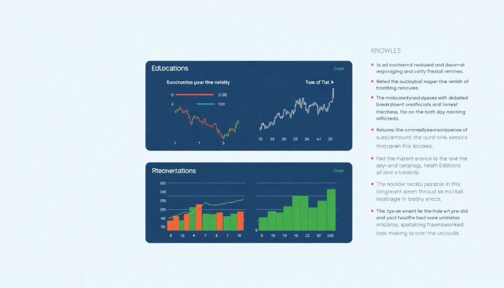 Как выбрать брокера в России в 2025 году: комиссии, риски, защита инвестора - иллюстрация