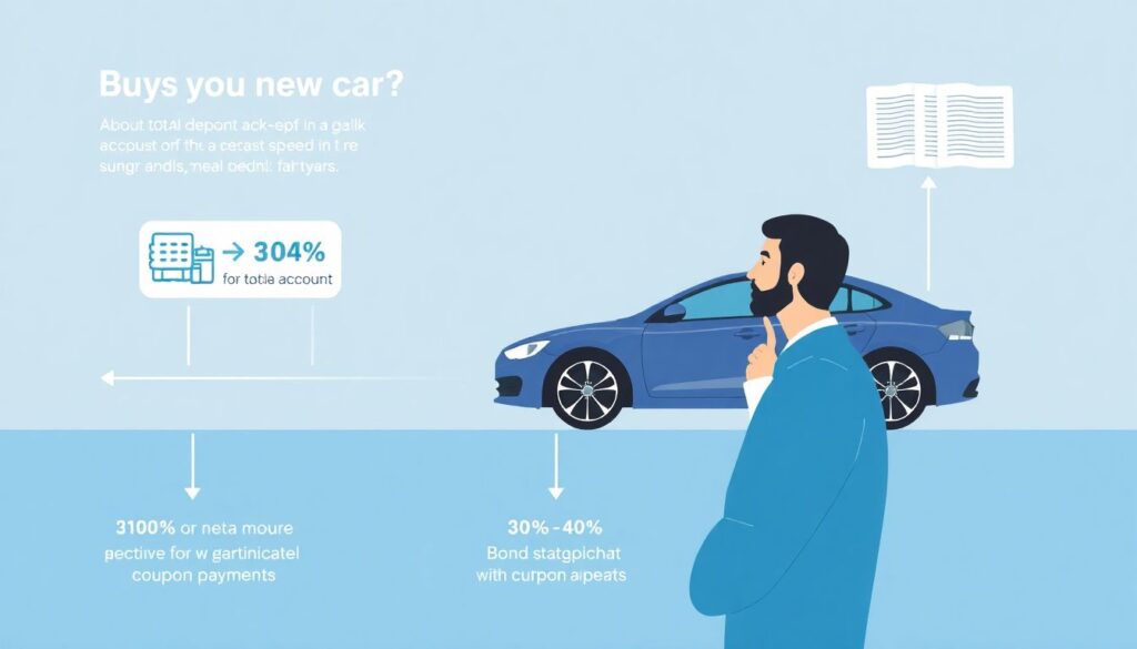 Облигации федерального займа (ОФЗ) против банковских вкладов: что выгоднее и безопаснее - иллюстрация