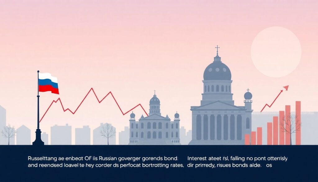 Облигации федерального займа (ОФЗ) против банковских вкладов: что выгоднее и безопаснее - иллюстрация
