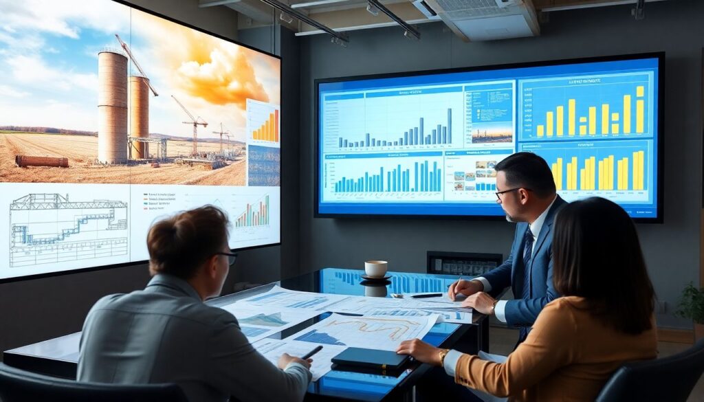 Инвестиции в реальный сектор: стоит ли частному инвестору смотреть на агро, логистику и промышленность - иллюстрация