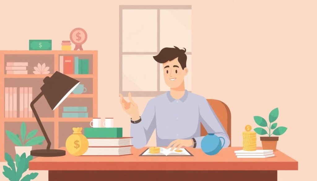 Финансовая подушка безопасности по‑русски: сколько и в какой валюте держать сбережения - иллюстрация