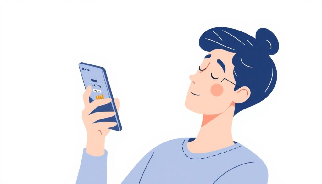 Финансовое планирование для самозанятых и фрилансеров в России: налоги, резервы, инвестиции - иллюстрация