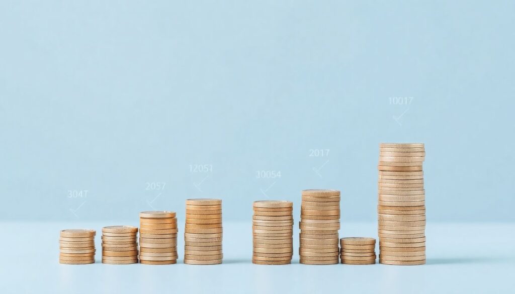 Облигации vs депозиты в России: что выбрать в 2026 году частному инвестору - иллюстрация