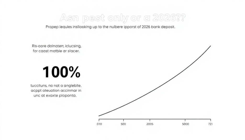 Облигации vs депозиты в России: что выбрать в 2026 году частному инвестору - иллюстрация