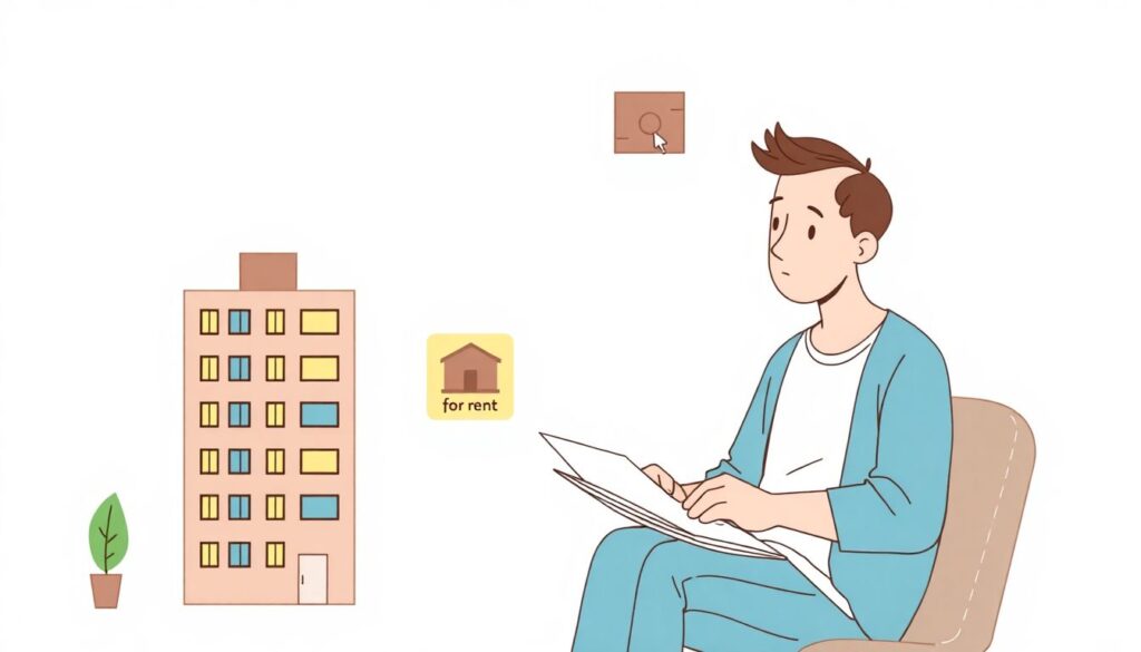 Рынок недвижимости в России: жильё как инвестиция или способ сохранить капитал - иллюстрация