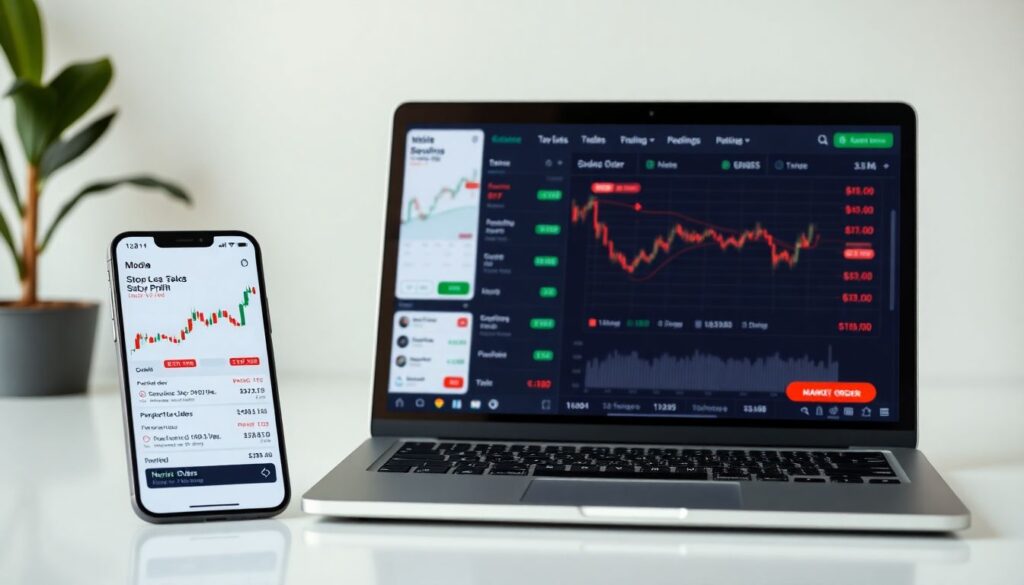 Поведенческие ошибки российских инвесторов: от “усреднения по безнадёге” до панических распродаж - иллюстрация