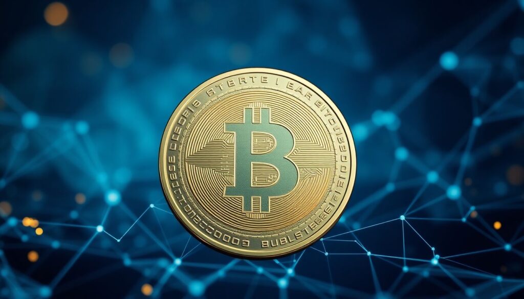 Цифровой рубль и его влияние на банковскую систему, граждан и бизнес - иллюстрация