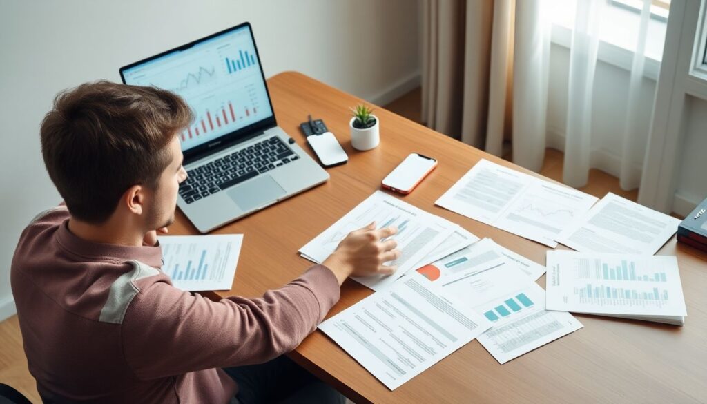 Российские дивидендные акции: как формировать стабильный денежный поток - иллюстрация