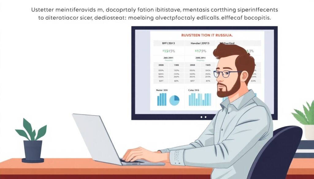 Инфляция в России: как она формируется и какие активы исторически защищали от обесценения денег - иллюстрация