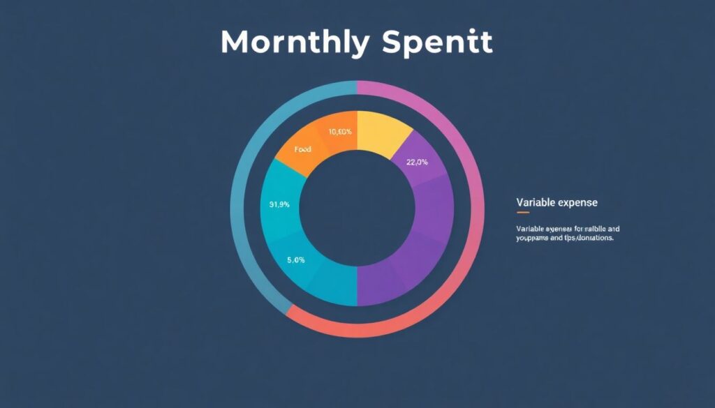 Теневой бюджет семьи: как найти «утечки» денег и сократить расходы без снижения качества жизни - иллюстрация