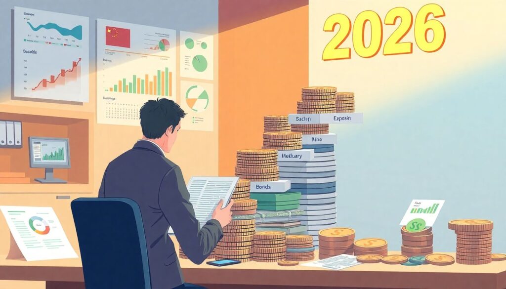 Стоит ли ждать нового витка девальвации рубля: ключевые факторы и сценарии - иллюстрация