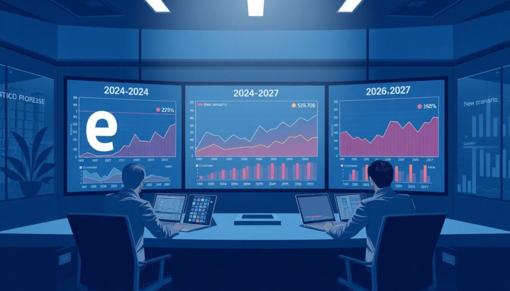 Стоит ли ждать нового витка девальвации рубля: ключевые факторы и сценарии - иллюстрация