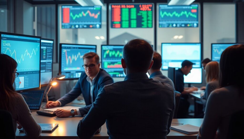 Стоит ли ждать нового витка девальвации рубля: ключевые факторы и сценарии - иллюстрация