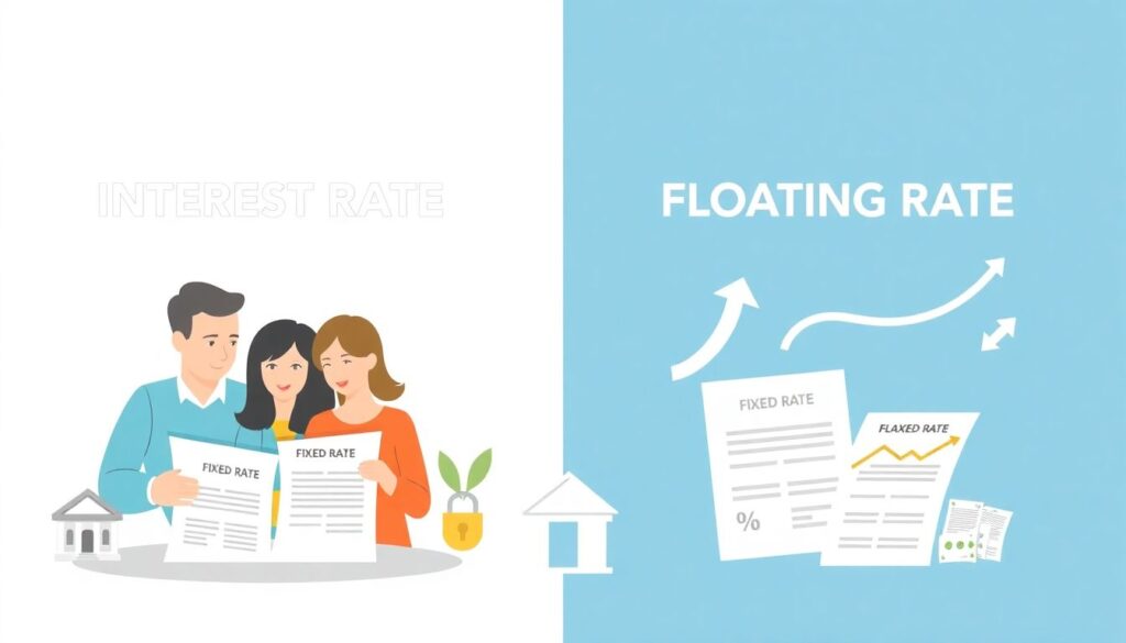 Как ЦБ РФ формирует ключевую ставку и что это значит для вкладов и кредитов населения - иллюстрация