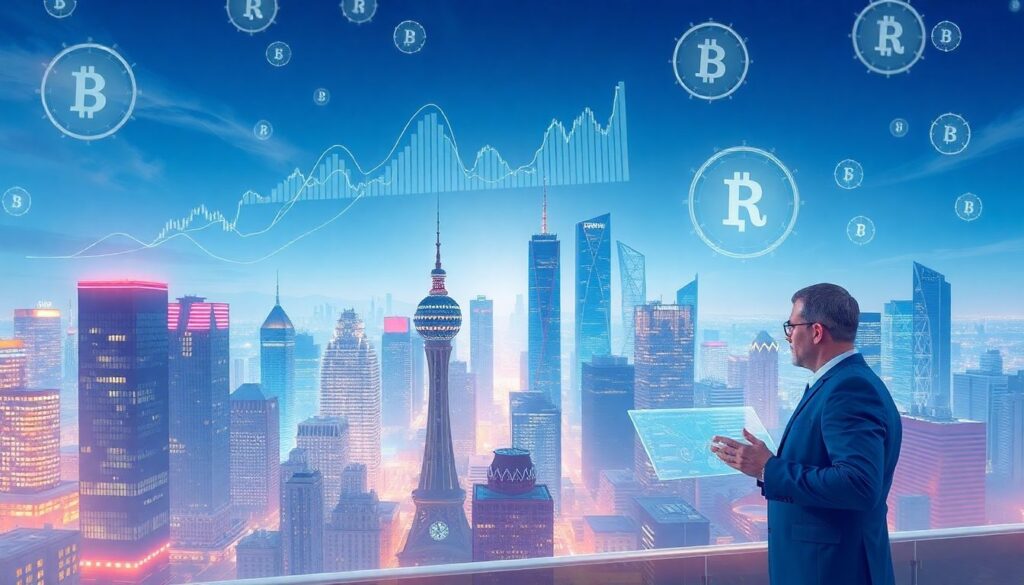 Обзор новых инструментов инвестирования на российском рынке: от ОФЗ до вечных облигаций - иллюстрация