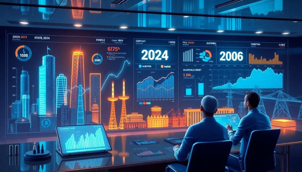 Обзор новых инструментов инвестирования на российском рынке: от ОФЗ до вечных облигаций - иллюстрация