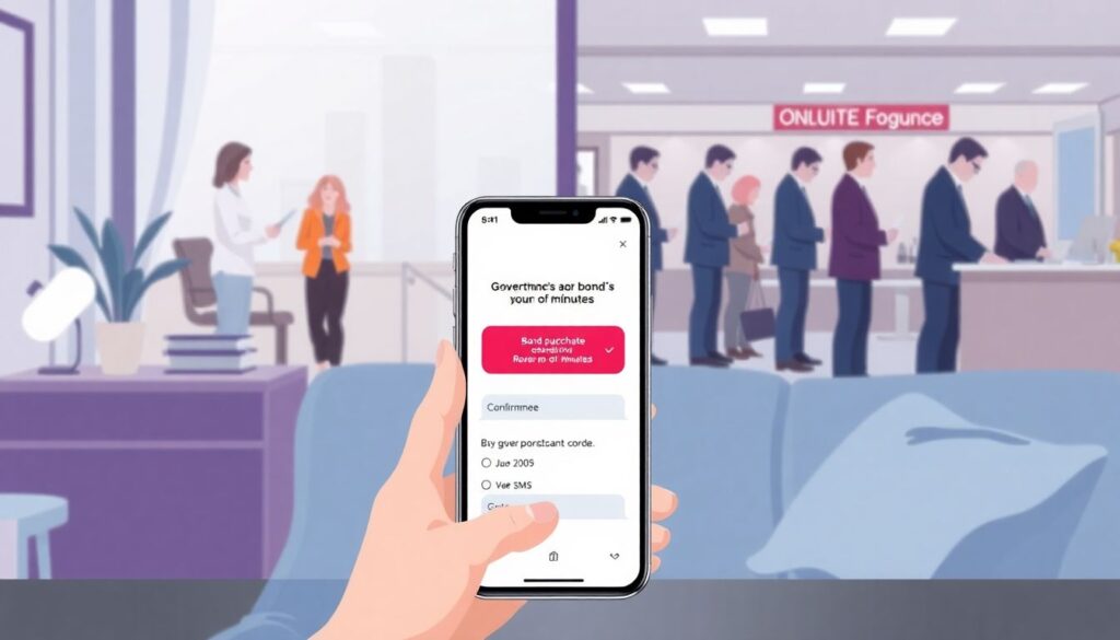 Обзор новых инструментов инвестирования на российском рынке: от ОФЗ до вечных облигаций - иллюстрация