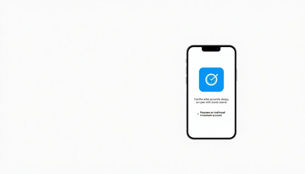 Как начать инвестировать в акции российских компаний: пошаговое руководство для новичков - иллюстрация