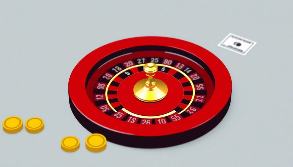 Почему россияне боятся фондового рынка и как преодолеть психологический барьер инвестирования - иллюстрация