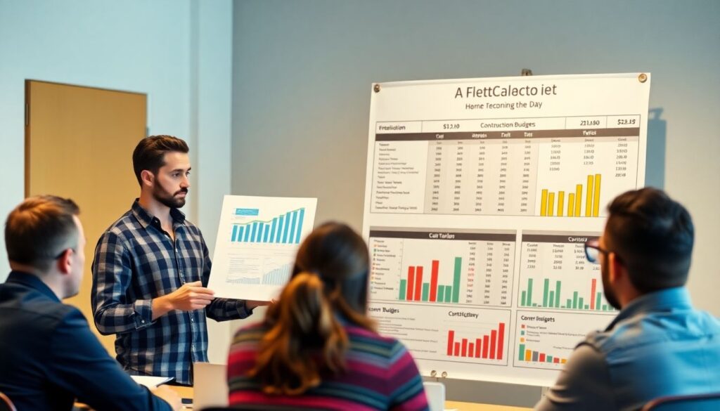 Госрегулирование экономики: как новые меры поддержки бизнеса влияют на малые и средние компании - иллюстрация