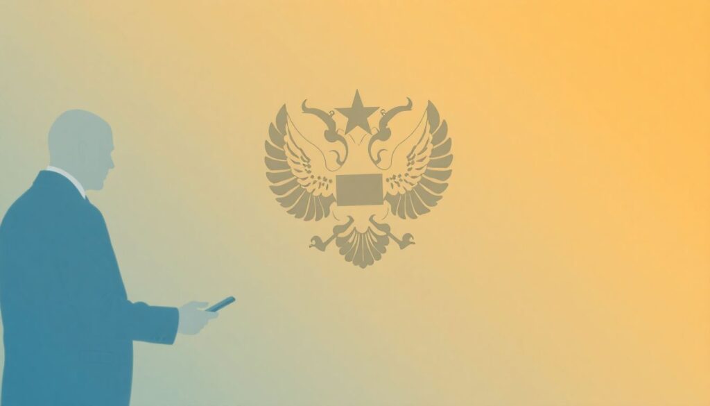 Импортозамещение и технологический суверенитет: где бизнесу искать ниши для стартапов - иллюстрация