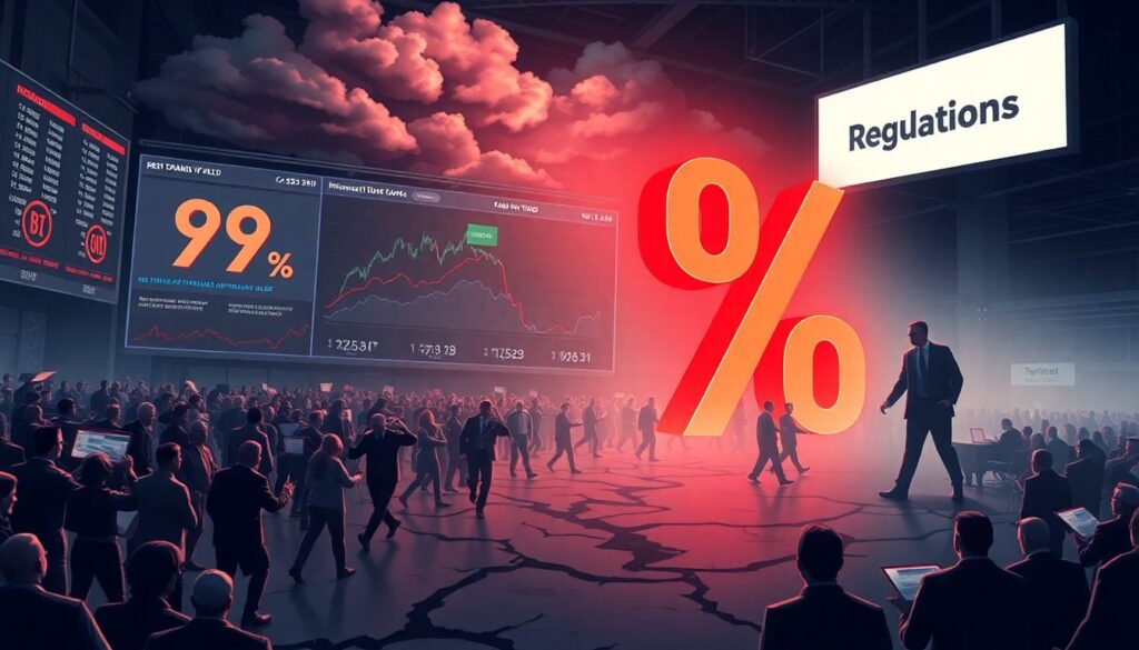 Инвестиции в российские дивидендные акции: как отбирать эмитентов и оценивать стабильность выплат - иллюстрация