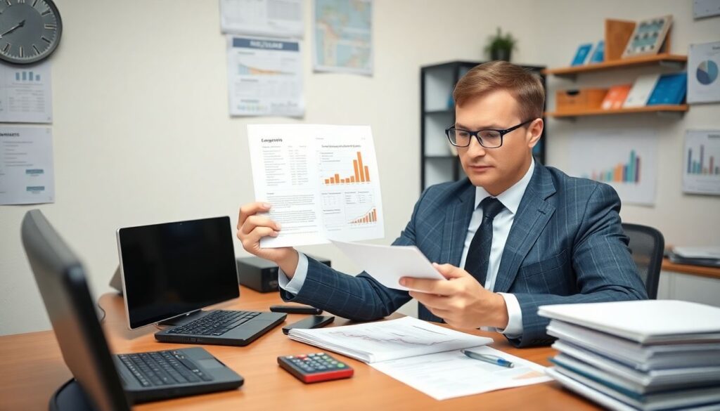 Кредиты для малого бизнеса в России: реальная стоимость заёмных средств и подводные камни - иллюстрация