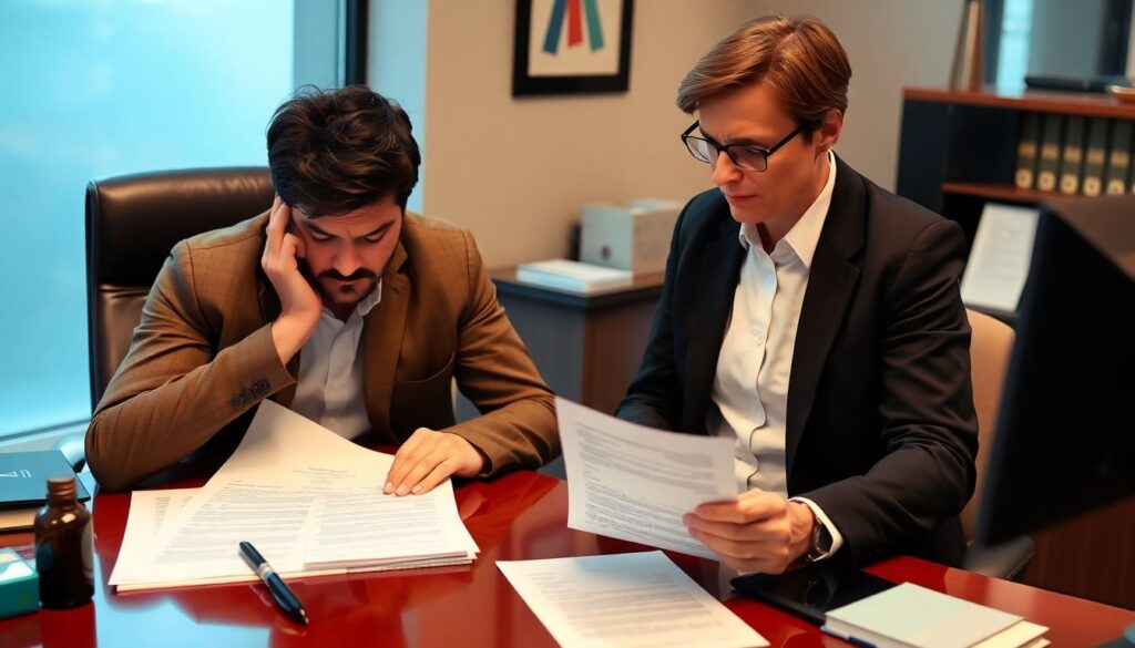 Кредиты для малого бизнеса в России: реальная стоимость заёмных средств и подводные камни - иллюстрация