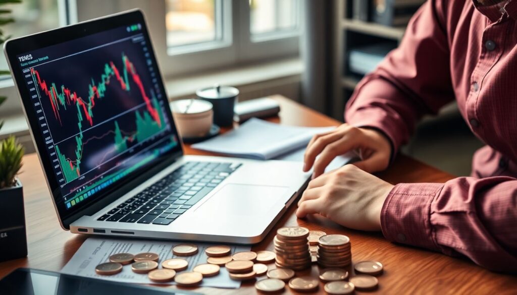 Налогообложение инвестиций в России: что должен знать частный инвестор о НДФЛ и льготах - иллюстрация