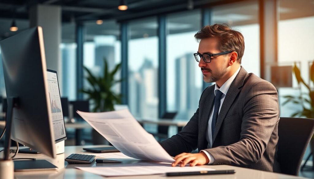 Российский фондовый рынок после санкций: какие отрасли действительно недооценены - иллюстрация