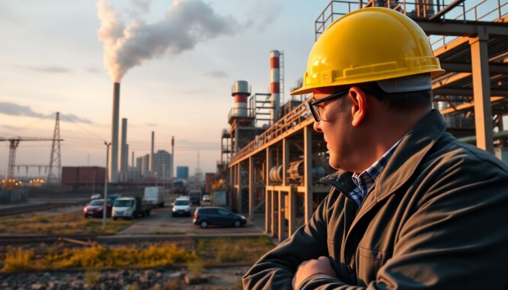 Российский фондовый рынок после санкций: какие отрасли действительно недооценены - иллюстрация