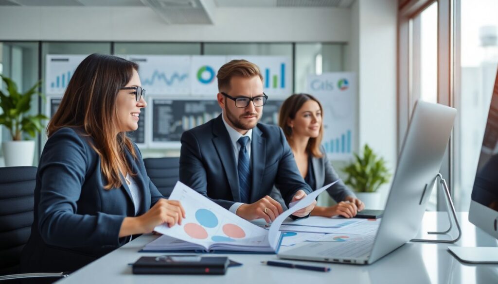 Будущее ключевой ставки ЦБ РФ: как монетарная политика повлияет на рубль, кредиты и депозиты - иллюстрация